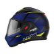 Casco N120-1 Subway n-com 28