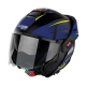 Casco N120-1 Subway n-com 28