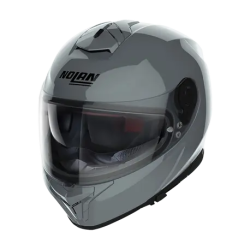 Casco N80-8  Classic N-Com   008 Slate Gray Nolan